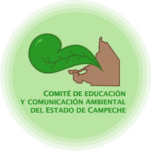 Logo CECAEC